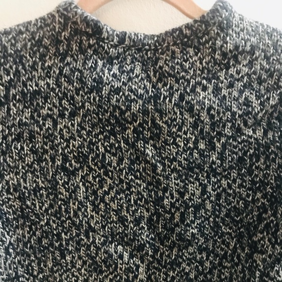 Rag and Bone sweater - Picture 5 of 7
